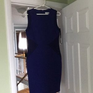 CalvinKlein Dress